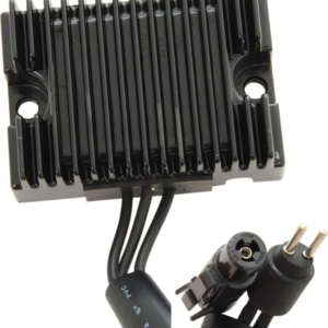 REGOLATORE TENSIONE DRAG XL SPORTSTER 94-03 OEM 74523-94