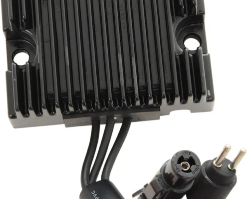 REGOLATORE TENSIONE DRAG XL SPORTSTER 94-03 OEM 74523-94