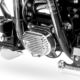 REGOLATORE TENSIONE HD OEM 74567-11 SOFTAIL 11-17 CROMATO