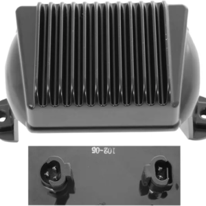 REGOLATORE TENSIONE MCS FLT TOURING 06-08 OEM 74505-06