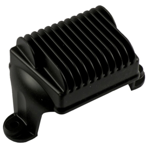 REGOLATORE TENSIONE MCS FLT TOURING 09-16 OEM 74505-09A