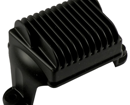 REGOLATORE TENSIONE MCS FLT TOURING 09-16 OEM 74505-09A