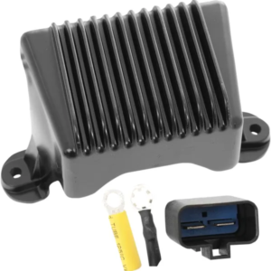 REGOLATORE TENSIONE MCS FLT TOURING 97-01 OEM 74505-97A