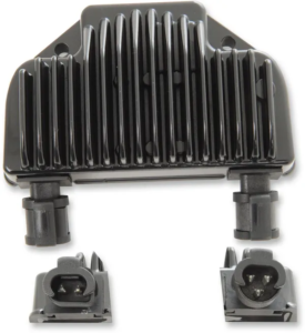 REGOLATORE TENSIONE MCS FXD DYNA 08-17 OEM 74631-08