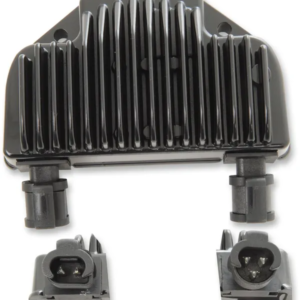 REGOLATORE TENSIONE MCS FXD DYNA 08-17 OEM 74631-08