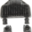 REGOLATORE TENSIONE MCS FXD DYNA 08-17 OEM 74631-08