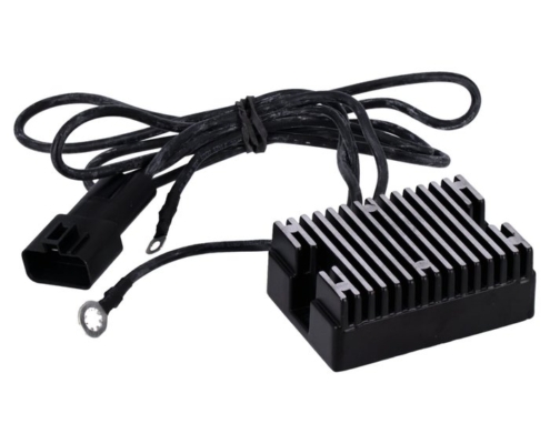 REGOLATORE TENSIONE MCS FXD DYNA 99-03 OEM 74518-99A REGOLATORE TENSIONE MCS FXD DYNA 99-03 OEM 74518-99A