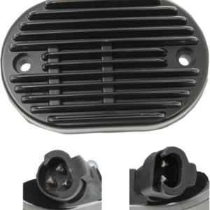 REGOLATORE TENSIONE MCS SOFTAIL 08-17 OEM 74540-08