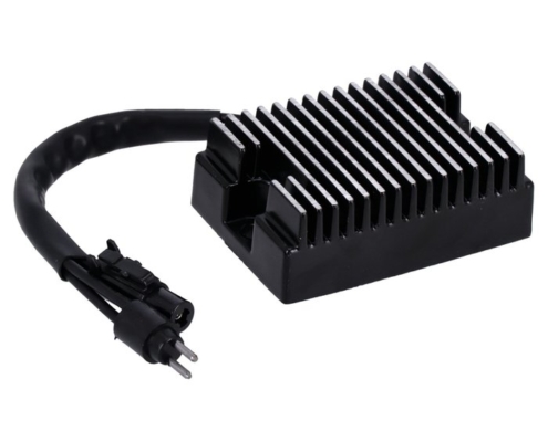 REGOLATORE TENSIONE MCS SPORTSTER 94-03 OEM 74523-94B