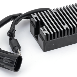 REGOLATORE TENSIONE MCS XL SPORTSTER 04-06 OEM 74523-04