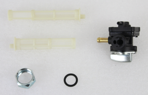 RUBINETTO REPLICA HD OEM 61338-94D USCITA A SINISTRA