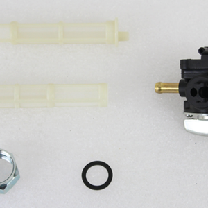 RUBINETTO REPLICA HD OEM 61338-94D USCITA A SINISTRA