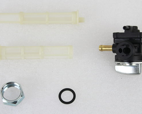 RUBINETTO REPLICA HD OEM 61338-94D USCITA A SINISTRA