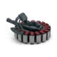 STATORE ALTERNATORE MCS PER SOFTAIL TOURING M8 OEM 29900042A 29900145