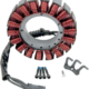 STATORE ALTERNATORE MCS PER TOURING 06-16 OEM 29987-06D