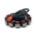 STATORE ALTERNATORE MCS PER XL SPORTSTER 14-17 OEM 29900026