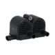 089 Garage - Bobina accensione CCE per HD XL 1200 S 4 candele OEM 31646-98