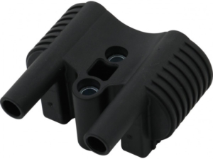 089 Garage - Bobina accensione CCE per HD XL Sportster 07-22 OEM 31656-07 089 Garage - Bobina accensione CCE per HD XL Sportster 07-22 OEM 31656-07