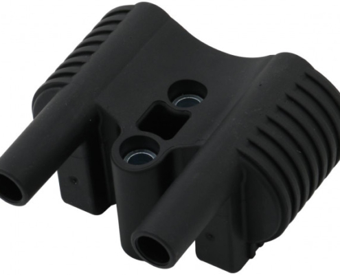 089 Garage - Bobina accensione CCE per HD XL Sportster 07-22 OEM 31656-07 089 Garage - Bobina accensione CCE per HD XL Sportster 07-22 OEM 31656-07