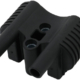 089 Garage - Bobina accensione CCE per HD XL Sportster 07-22 OEM 31656-07