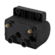089 Garage - Bobina accensione MCS per HD OEM 31614-83A