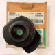 089 Garage - Buell Supporto posteriore destro M2 S3 X1 00-02 OEM L0505.9