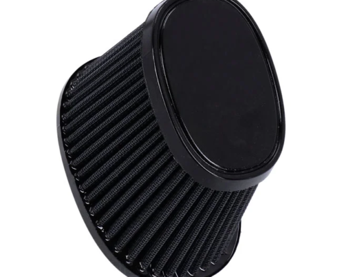 089 Garage - Filtro aria Harley Davidson OEM 29400384 M8 Softail e Touring 117