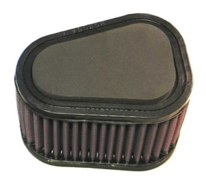 089 Garage - Filtro aria K&N BU-1297 Buell S3 S3T Thunderbolt 97-02