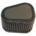 089 Garage - Filtro aria K&N BU-1297 Buell S3 S3T Thunderbolt 97-02
