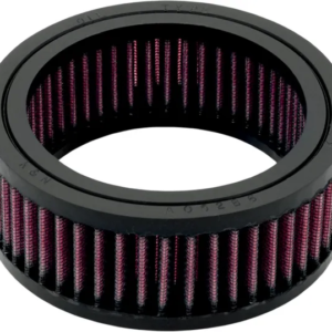 089 Garage - Filtro aria K&N E-3200 varie applicazioni