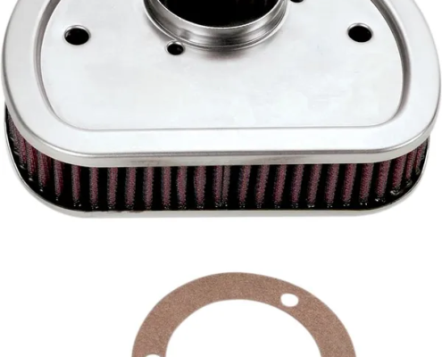 089 Garage - Filtro aria K&N per HD Twin Cam OEM 29461-99