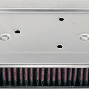 089 Garage - Filtro aria K&N per HD XL Sportster 04-13 OEM 29331-04