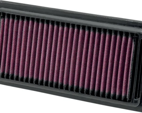 089 Garage - Filtro aria K&N per HD XR 1200 08-12 OEM 29377-08 089 Garage - Filtro aria K&N per HD XR 1200 08-12 OEM 29377-08