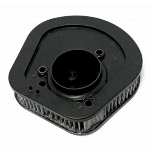 089 Garage - Filtro aria MCS Stock HD Softail M8 107 dal 2018 in poi OEM 29400248