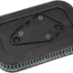 089 Garage - Filtro aria Sportivo lavabile per HD XL Sportster 04-13 OEM 29331-04