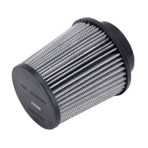 089 Garage - Filtro aria originale HD per Revolution Max OEM 29400390