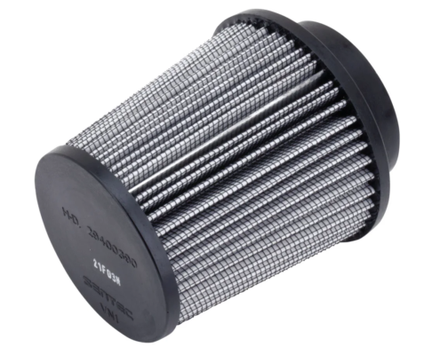 089 Garage - Filtro aria originale HD per Revolution Max OEM 29400390