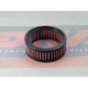 089 Garage - Filtro aria sportivo DNA universale tipo Teardrop R-HDSS-01-56