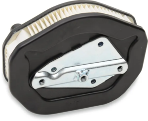 089 Garage - Filtro aria stock per HD XL Sportster 14-22 OEM 29400015 089 Garage - Filtro aria stock per HD XL Sportster 14-22 OEM 29400015