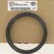 089 Garage - Guarnizione filtro aria Screamin Eagle per XL1200V OEM 25700127