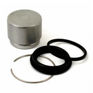 Kit Pistone Pinza Freno Posteriore modelli 87-99 OEM 43946-86
