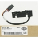 Kit led indicatori strumentazione OEM HD 68113-99C softail road king dyna 00-13