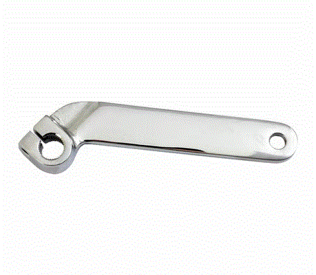 089 Garage - Leva interna cambio per HD Touring 82-16 OEM 33718-82B