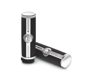 Harley-Davidson 96-20 XL Sportster, 91-17 Dyna (escluso FXDLS), 84-15 Softail, 84-07 Touring, 02-17 V-Rod