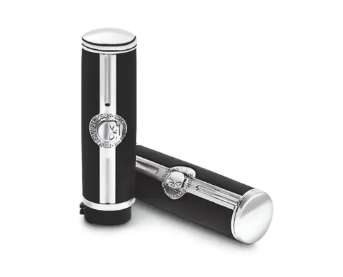 Harley-Davidson 96-20 XL Sportster, 91-17 Dyna (escluso FXDLS), 84-15 Softail, 84-07 Touring, 02-17 V-Rod