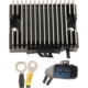 089 Garage - Regolatore Tensione originale HD OEM 74518-99A dyna 99-03