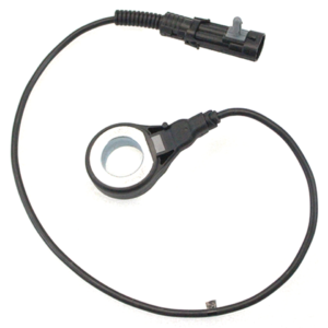 089 Garage - Sensore ABS posteriore per HD Touring 08-25 e Softail 15-17 OEM 40615-08