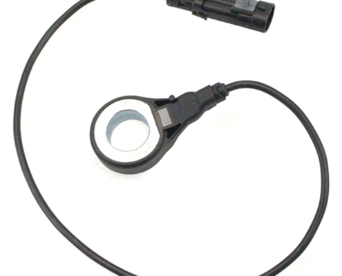 089 Garage - Sensore ABS posteriore per HD Touring 08-25 e Softail 15-17 OEM 40615-08