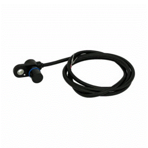 Sensore Albero Motore HD FXD e FLT 00-03 OEM 32798-00