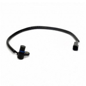 Sensore Albero Motore Harley Davidson Softail 2000 OEM 32707-00